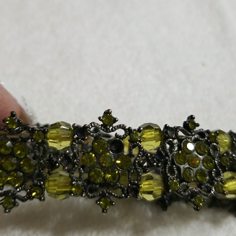 Stretch bracelet - Picture 3 of 4